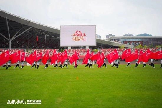 国产毛片久久国产
