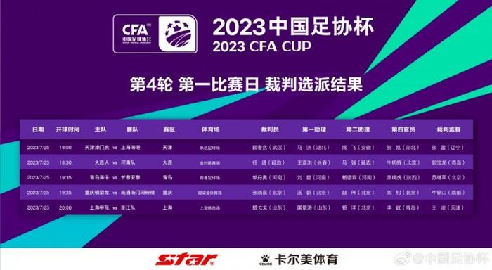 色操网