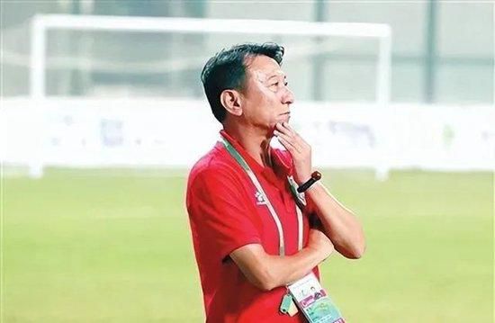 美女叫床声