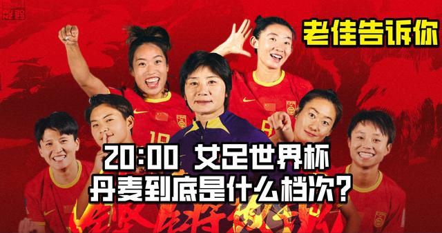 男人天堂影院
