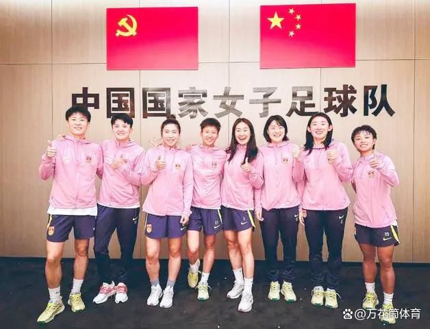 视频在线一区二区