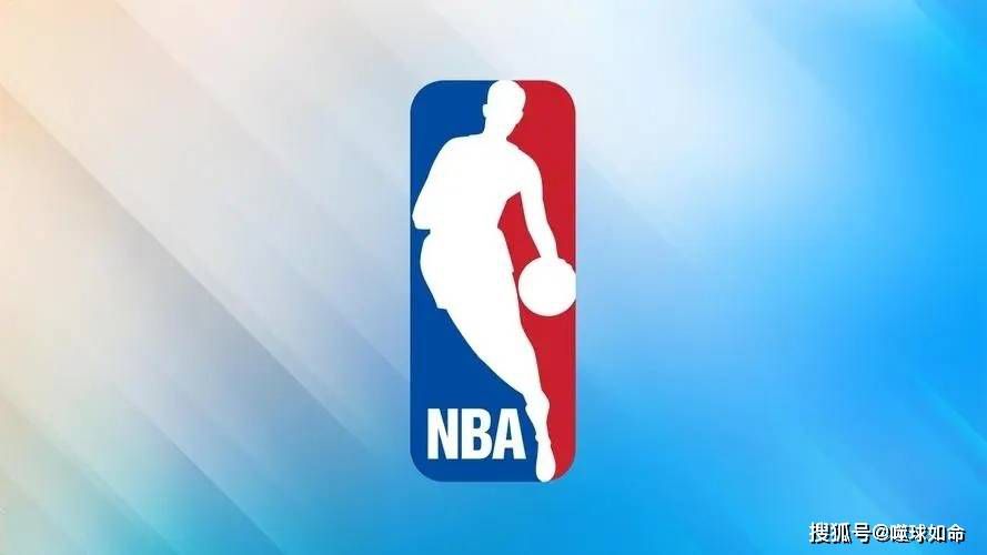 一级特黄aa大片免费播放视频