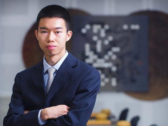 国产第一二区