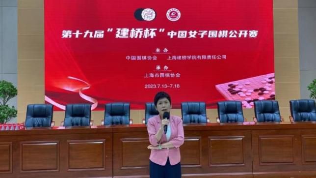 久久久久久精品国产三级