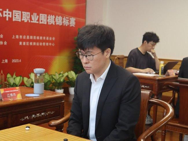 国产激情一区二区三区