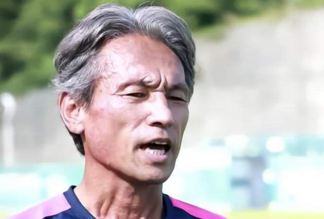 久久综合五月天婷婷伊人