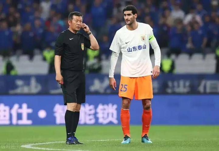 张津瑜 吕总
