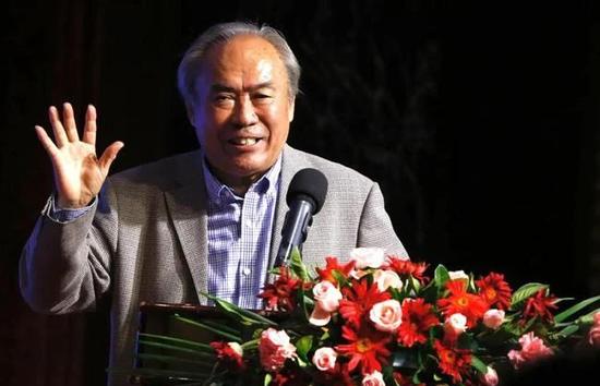 深夜视频你懂的
