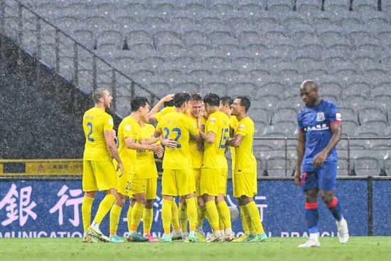 日韩美a一级毛片