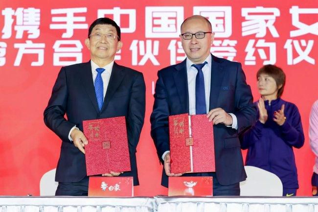 东北老女人视频