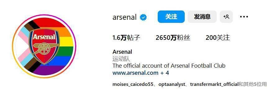 特工大学特殊训练营