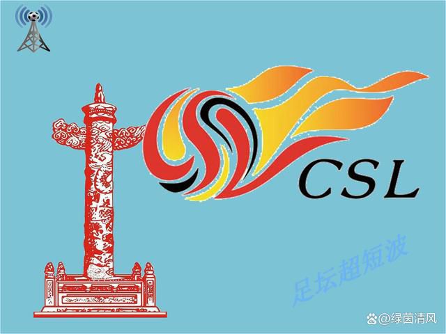 国产成人资源