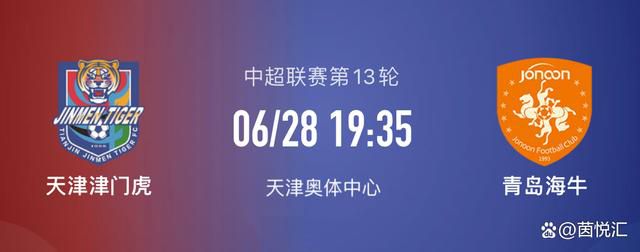 一区二区三区四区亚洲