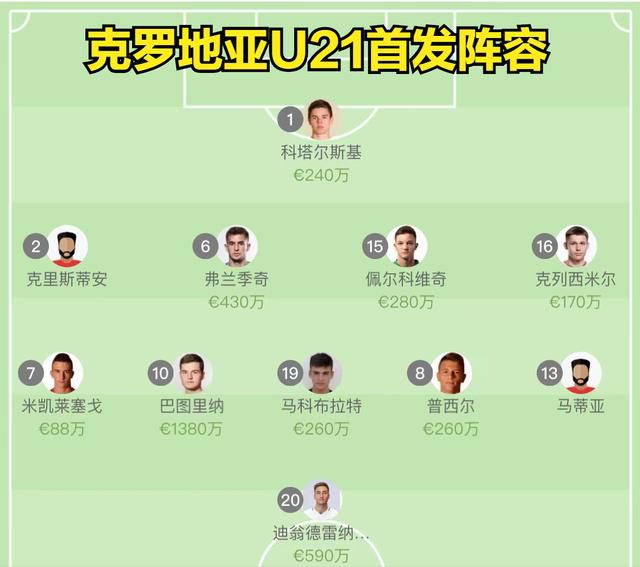 伊人狠狠色丁香婷婷综合下载