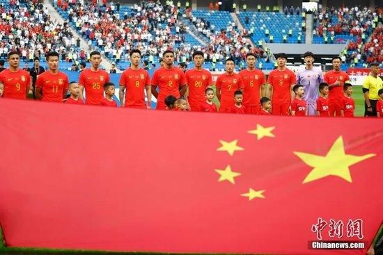 五月天婷婷精品视频