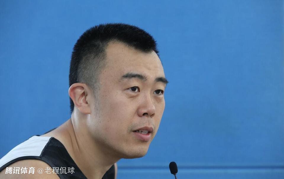 影音先锋制服丝袜