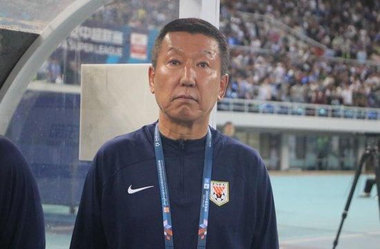 chinese国产打屁股实践