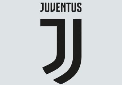 白袜体育生打飞机