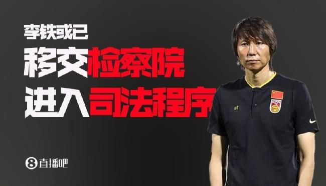 国产欧美一区二区精品性色99