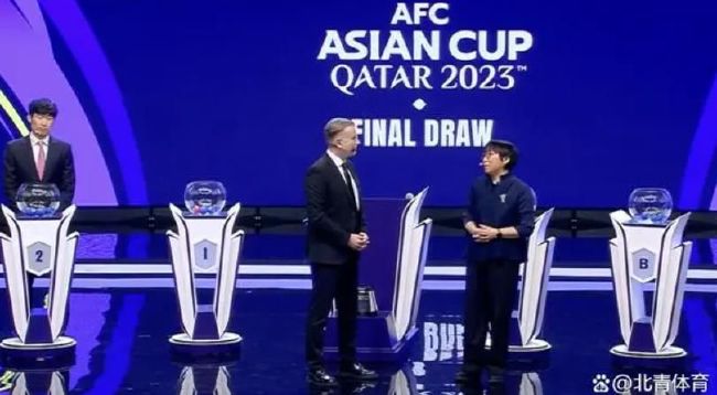 2021国内精品久久久久影院