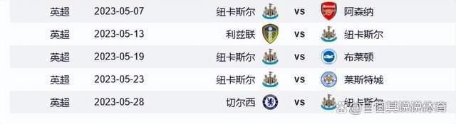 久久久久久久久网站