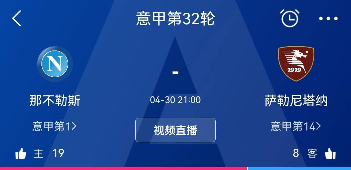 国产欧美一区二区三区免费