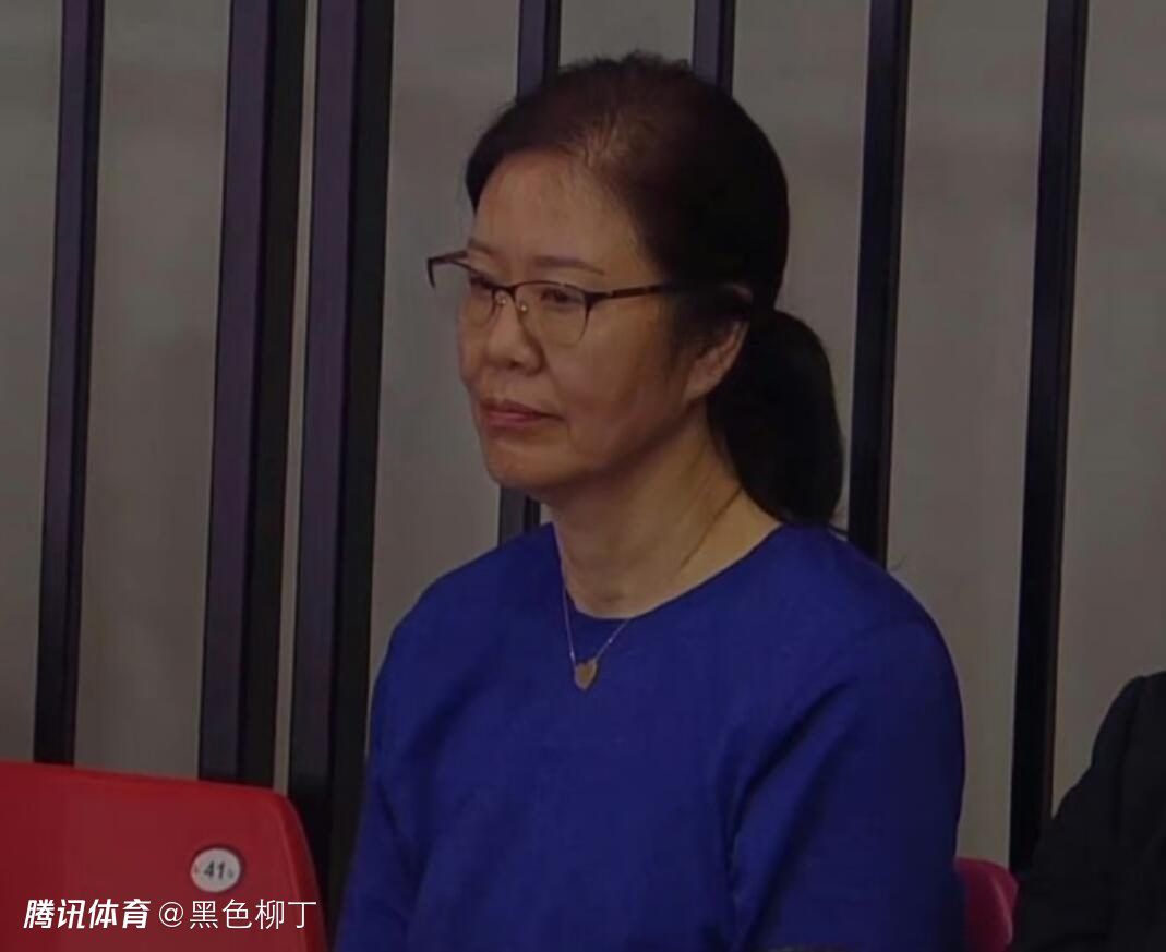 好硬凌晨h想做宝贝儿