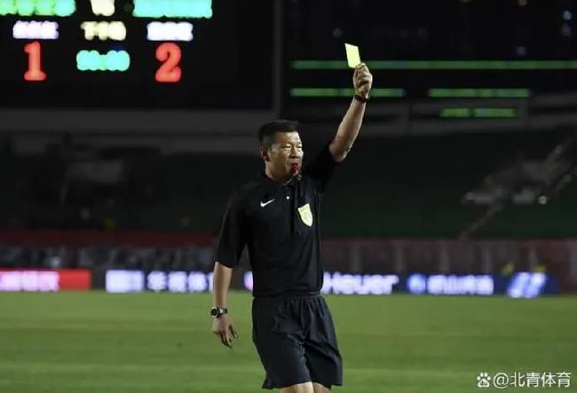 国产福利视频一区二区微拍