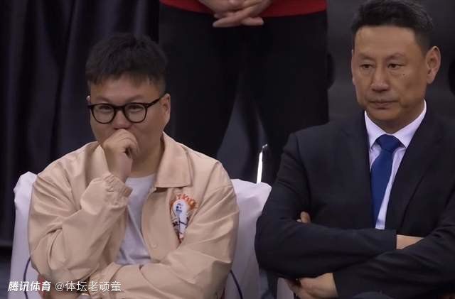 恋爱三角恋