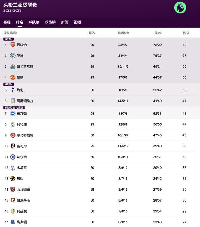 亚洲精品主播