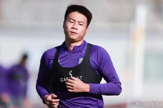 夫妻性生活动态视频
