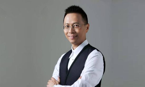 危险的小姨子