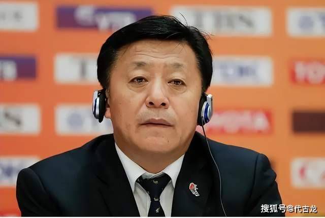婷婷丁香久久