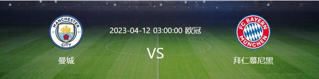 国产高清看片日韩欧美久久