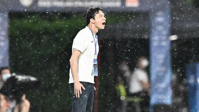 国产最新在线视频