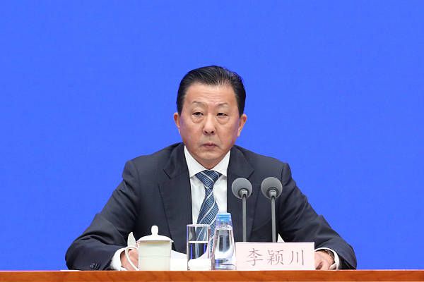 亚洲国产精品一区二区精品