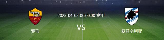 黄污视频在线免费观看