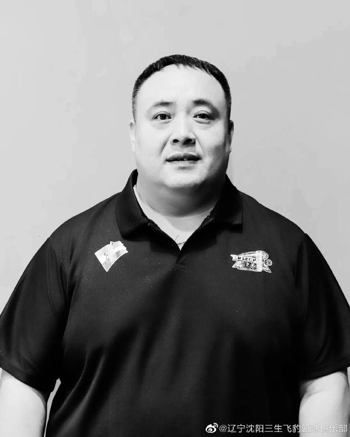 性欧美成人依依影院