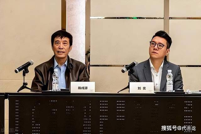 邻居的人