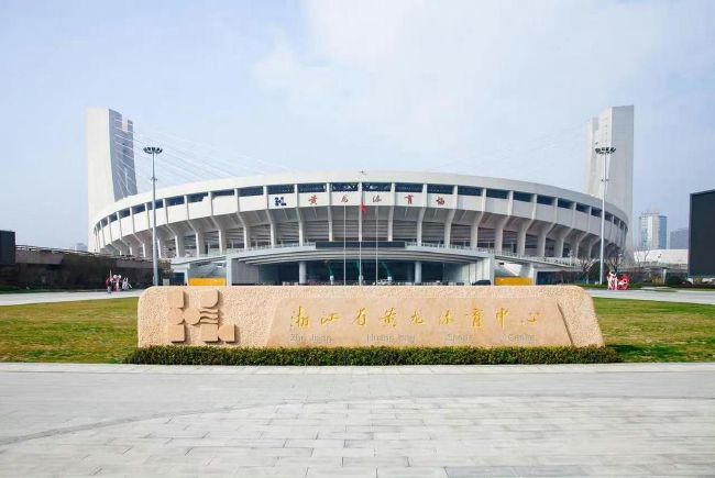 中文无码久久精品