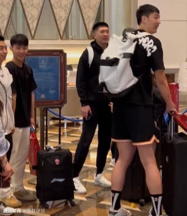 在线观看国产一区二区三区99