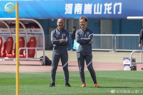 伊人久久久久久久久久
