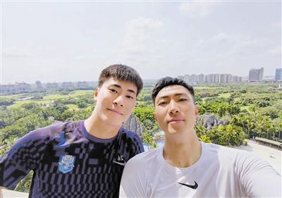 成人娱乐网