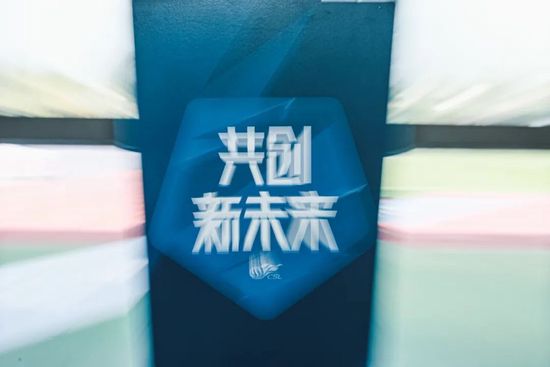 九七婷婷狠狠成人免费视频
