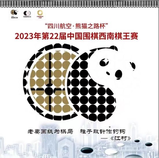 久久久久久久国产
