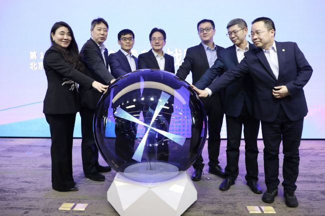 今天也要做
