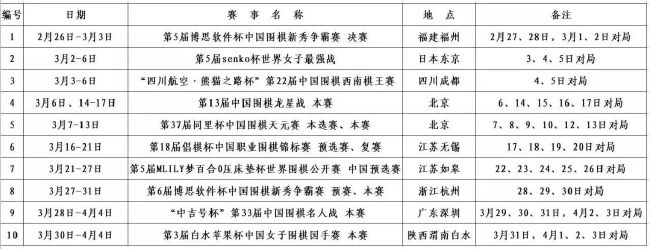 男男网站在线观看