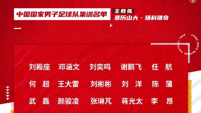国产精品区免费视频