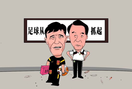 小情侣高清国产在线播放