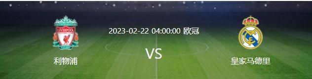 女人操女人